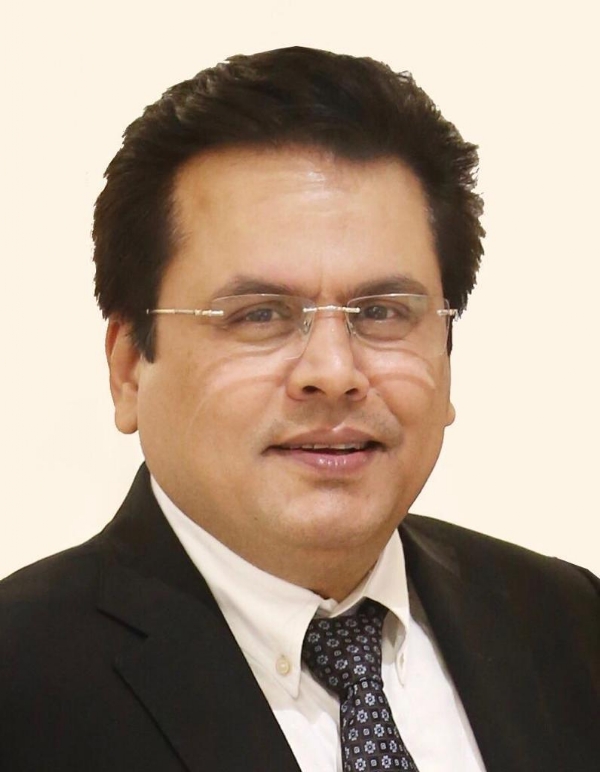 Amit Shah is suppressing separatist aspirations in strifetorn Manipur