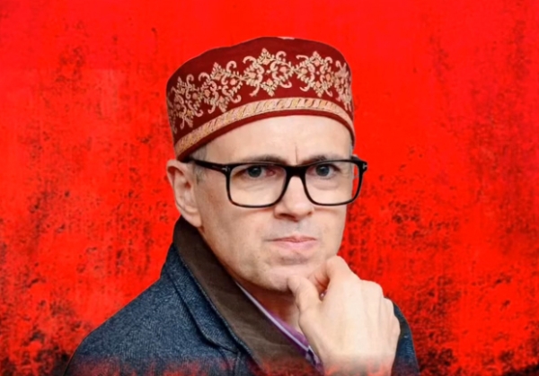 Carrying On Family Legacy: Omar Abdullah Set To Become Next J&K CM