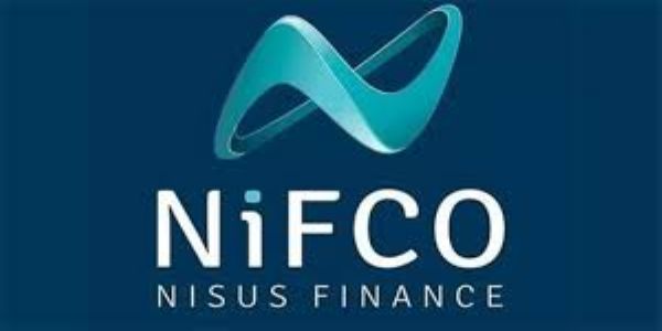 Nisus Finance