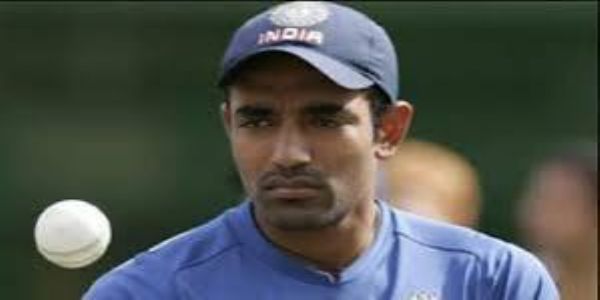 Arrest Warrant Issued Against Cricket Star Robin Uthappa