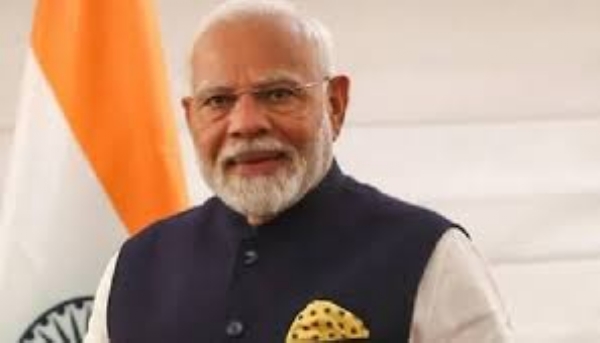 Modi