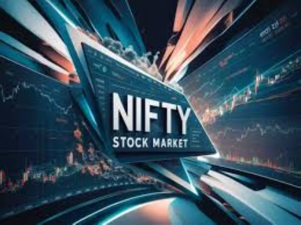 Sensex and Nifty Soar, But Volatility Looms