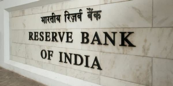 RBI constitutes 8-member panel on ethical use of AI