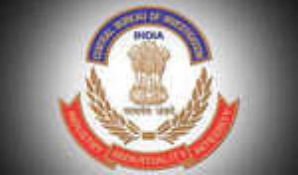 Delhi Police