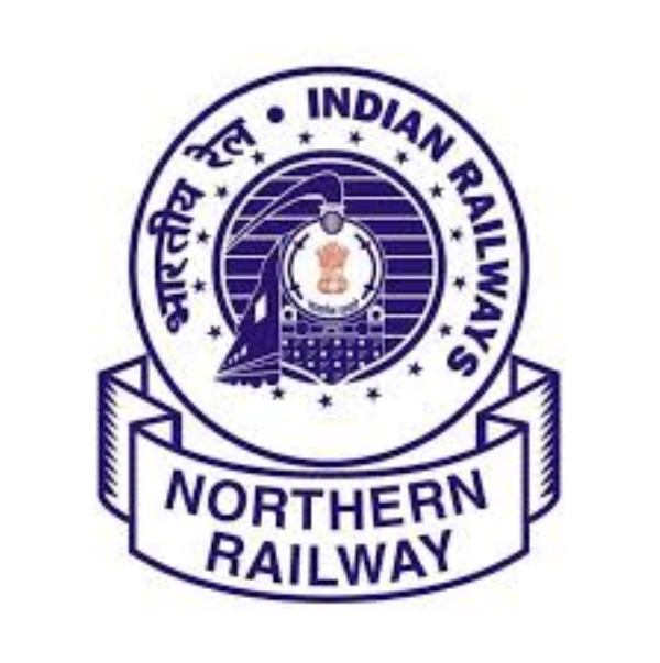 Northern Railway