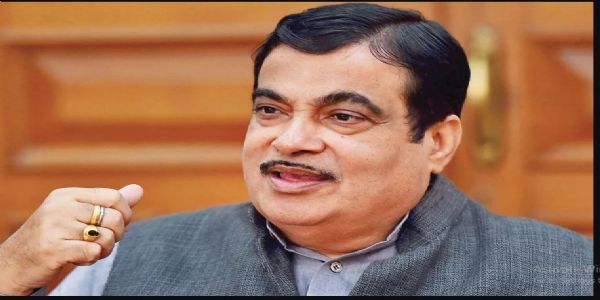 Intention behind electoral bonds was good, all parties need funds: Gadkari