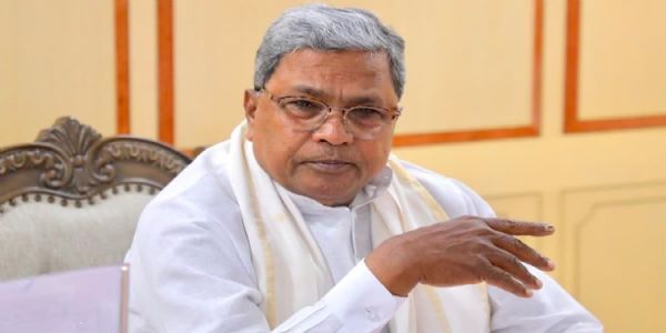 Mysuru and Chamarajanagar: Litmus Test To Chief Minister Siddaramaiah