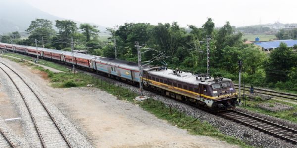 NFR to operate few more summer special trains