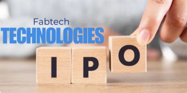 Fabtech Technologies