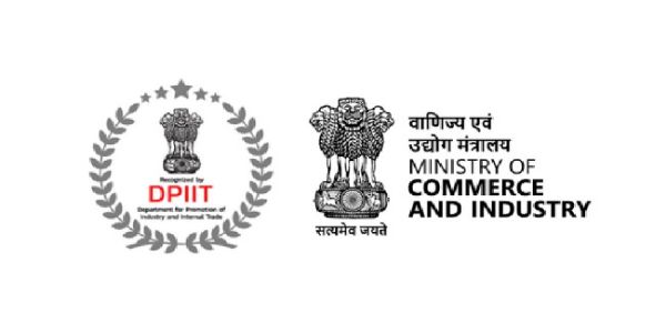 ITC partners with DPIIT to strengthen startup ecosystem