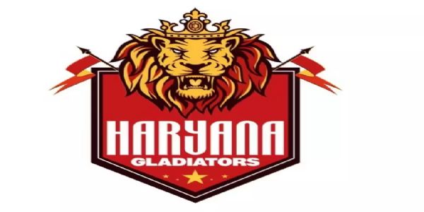 Legend 90 League: Haryana Gladiators announces new players