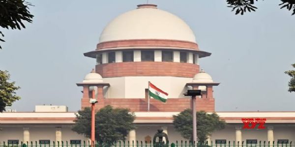 SC to hear Godhra incident on February 13