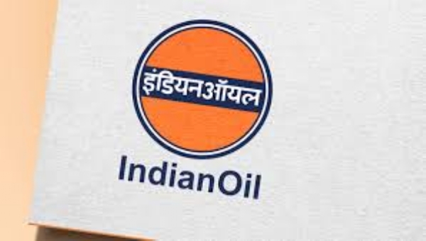 Indian oil