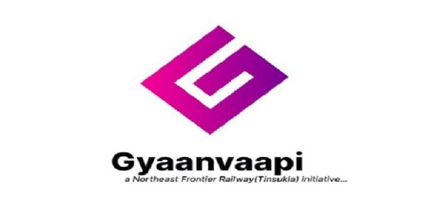 Gyanvapi App successfully launched in NFR