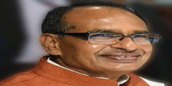 Shivraj Singh Chauhan to attend Karpoori Thakur