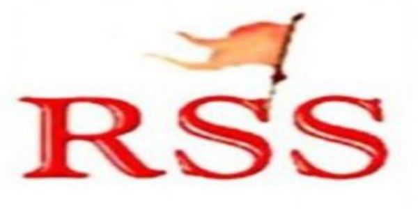 RSS releases contact numbers to help devotees in Maha Kumbh