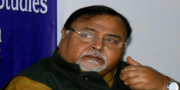 ED Alleges Partha Chatterjee Used Daughter-in-Law to Launder Money Through Trust