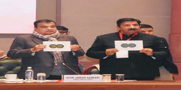 Period of special central assistance should be extended till March 31: Mukesh Agnihotri