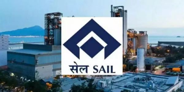 SAIL supplies 45K tonnes of steel for construction works in Mahakumbh