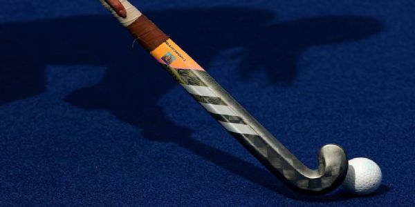 England Hockey bans transgender from playing in women