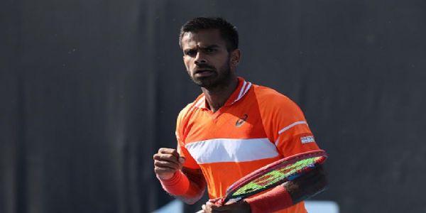 Australian Open 2025: Sumit Nagal to face Tomas Machak in first round