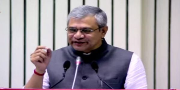Cabinet Clears Phase III of Biomedical Research Career Programme with ₹1,500 Crore Investment
