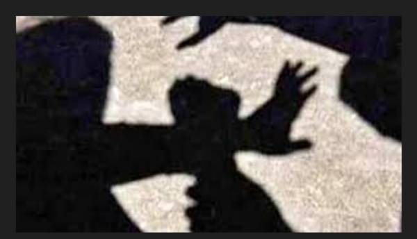 NCRB 2023 Report Reveals Surge in Crimes Against Dalits and Children in Tamil Nadu