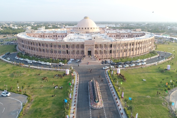 Rajasthan High Court