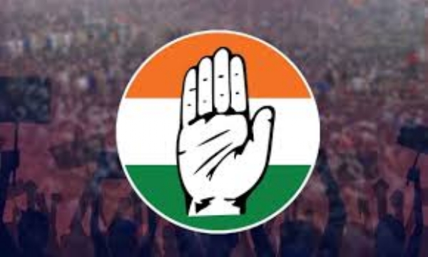 Congress Appoints Six Zonal Coordinators for National Talent Hunt Program