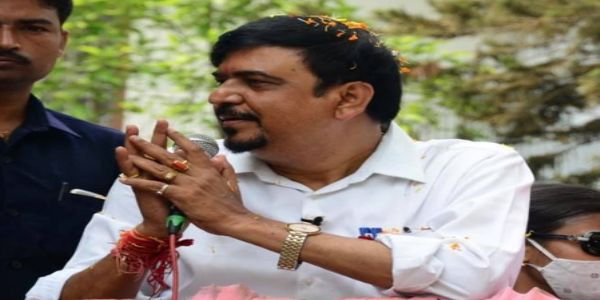 ED Investigates Investments in West Bengal Fire Services Minister Sujit Bose and Son’s Businesses in Municipal Recruitment Scam