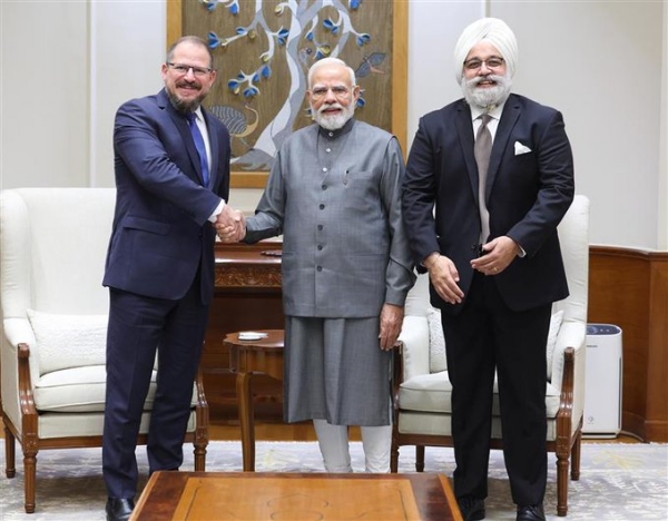 Source -x @narendramodi