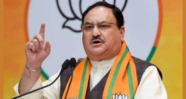 Nadda