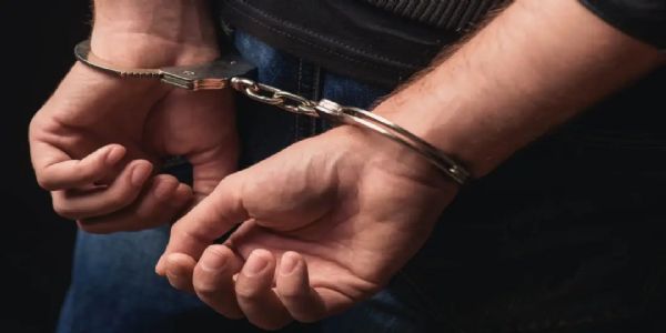 Three Arrested, One Detained in Gang Rape of Odisha Medical Student in Durgapur