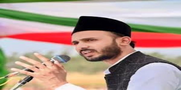 SP MP sees red over EC decision to check burqa-clad women