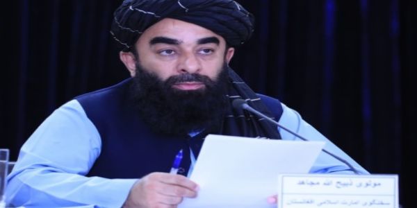 Afghanistan Claims 58 Pakistani Soldiers Killed in Overnight Retaliation