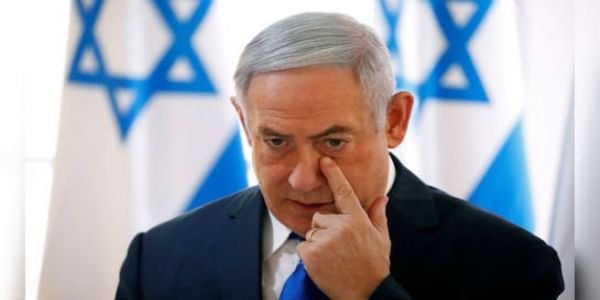 Israel to Boycott Gaza Peace Summit in Sharm el-Sheikh
