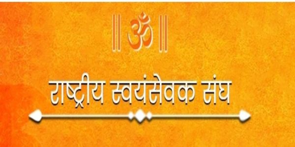 RSS to convene Akhil Bharatiya Karyakari Mandal in Jabalpur from Oct 30–Nov 1; centenary roadmap on agenda