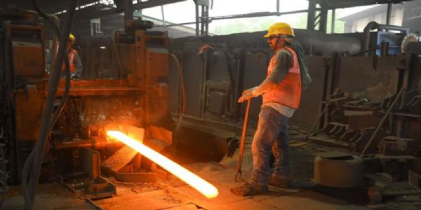 Disappointing Debut: Mittal Sections Lists at 20% Discount to IPO Price