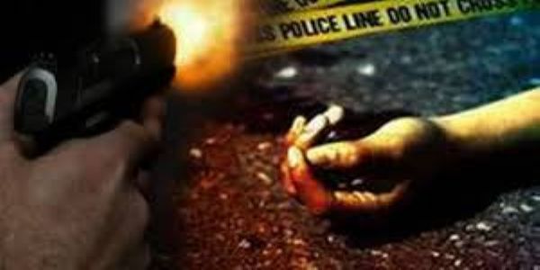 Op Langda: Cow smuggler carrying bounty of Rs 25k shot & arrested while attempting to flee Bihar