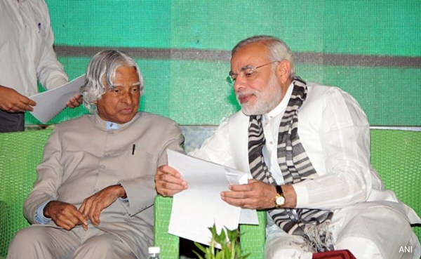 File photo