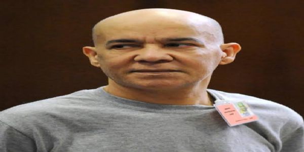 Prosecutors Seek 90-Day Delay to Decide on Retrial in Etan Patz Murder Case