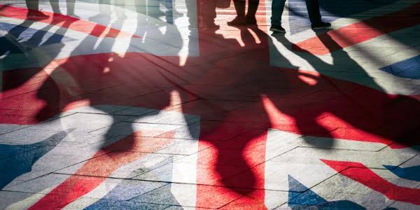 UK to Mandate A-Level Standard English for Skilled Migrants Under New Visa Rules