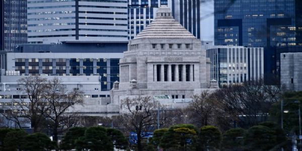 Japan