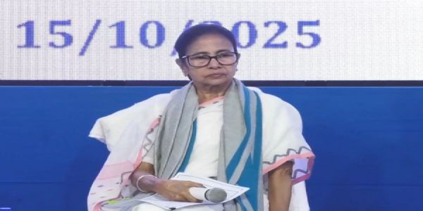 Families of 12 Kolkata electrocution victims to get appointment letters and financial help, says CM