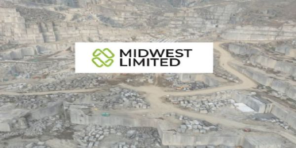 Midwest Limited IPO Opens for Subscription; Listing Slated for October 24