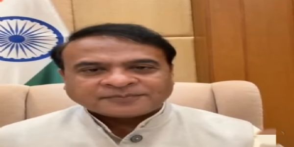 Assam CM Appeals for Calm, Assures Justice in Zubeen Case, Updates on Singapore Issue