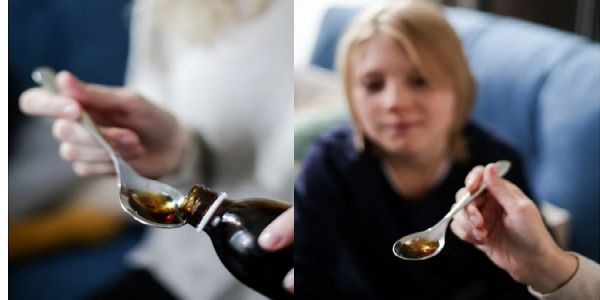 Bengal tightens surveillance on cough syrup sales after child deaths reported in other states