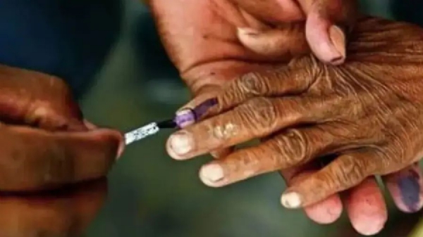 Election
