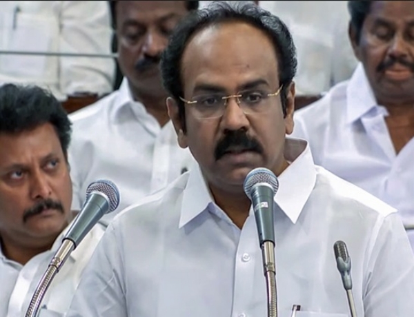 People Will Respond in Elections