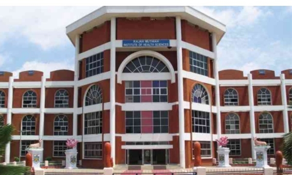 TN Private Universities Bill Faces Strong Opposition Over Fears of Profiteering and Job Insecurity